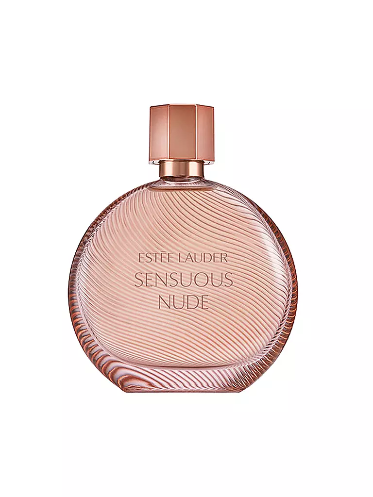 Estée Lauder Sensuous perfume spray new in box store